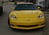 2007 Chevrolet Corvette for sale 101089708
